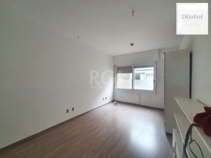 Apartamento JK para Venda - 36m², 0 dormitórios, Farroupilha — foto 2