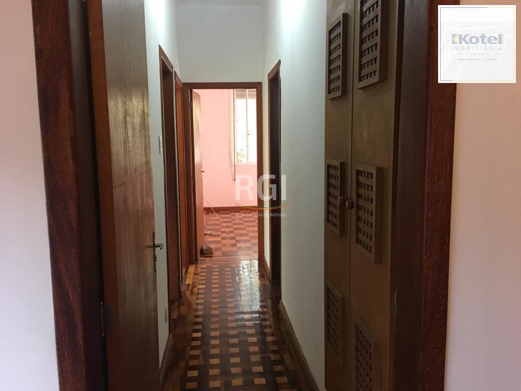 Apartamento para Venda - 79.1m², 3 dormitórios, Azenha — foto 3