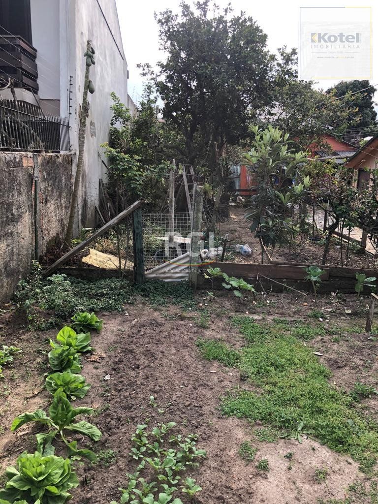 Terreno para Venda - 319m², 0 dormitórios, Nonoai — foto 5