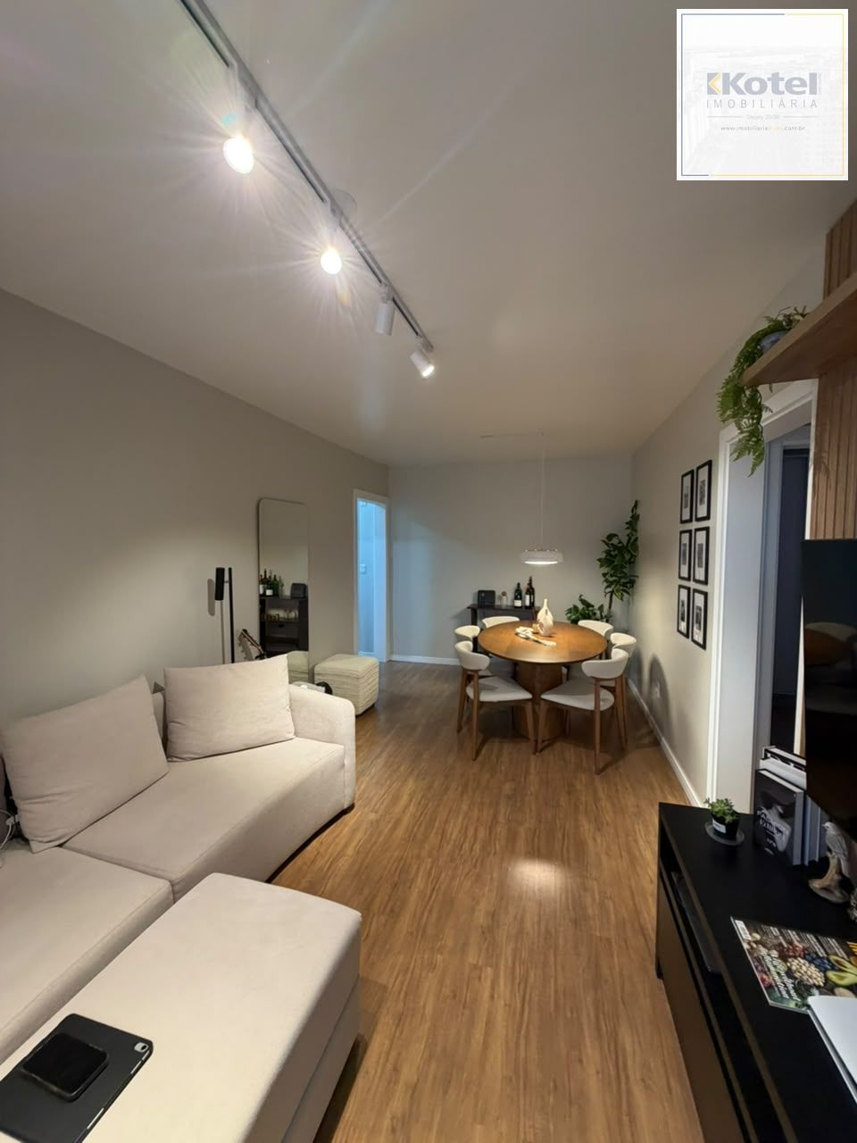 Apartamento, 2 quartos, à venda, 71 m², Santana - Porto Alegre — foto 4