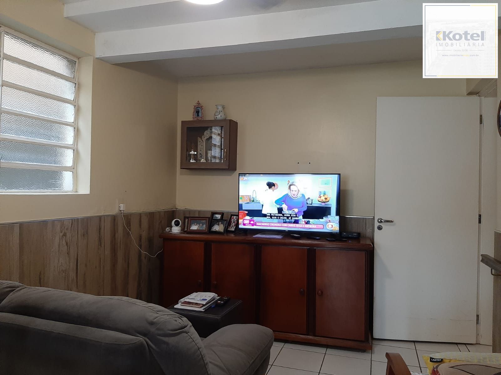 Casa 4 quartos à venda, 247m², Nonoai - Porto Alegre — foto 4