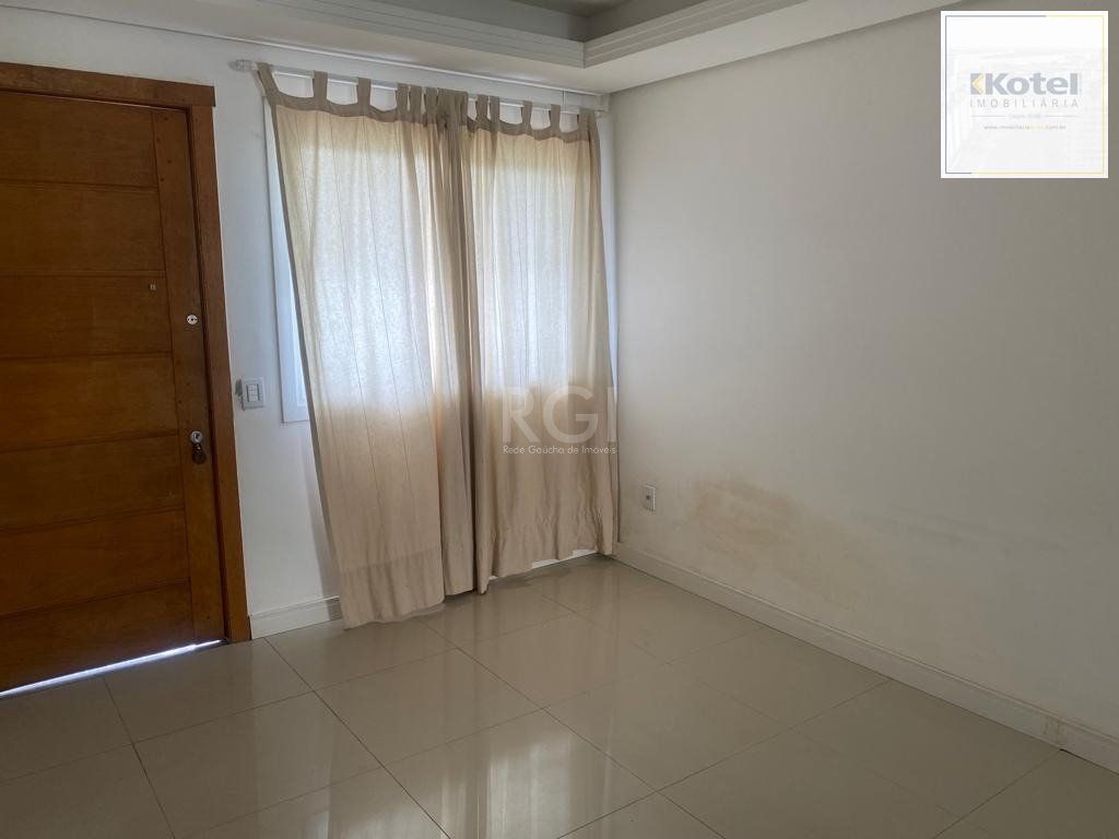 Casa 3 quartos à venda, 110m², Hípica - Porto Alegre — foto 5