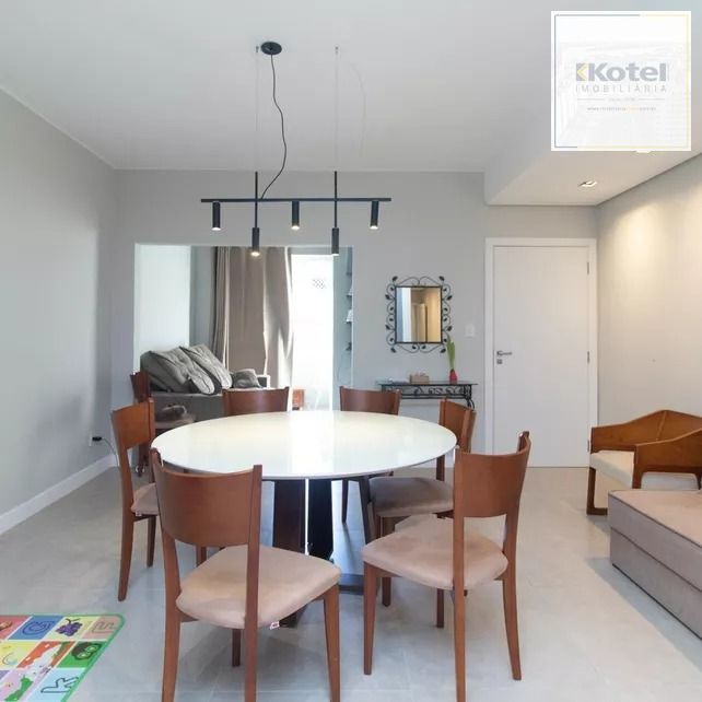 Apartamento 2 quartos à venda, 108m², Centro Histórico - Porto Alegre
