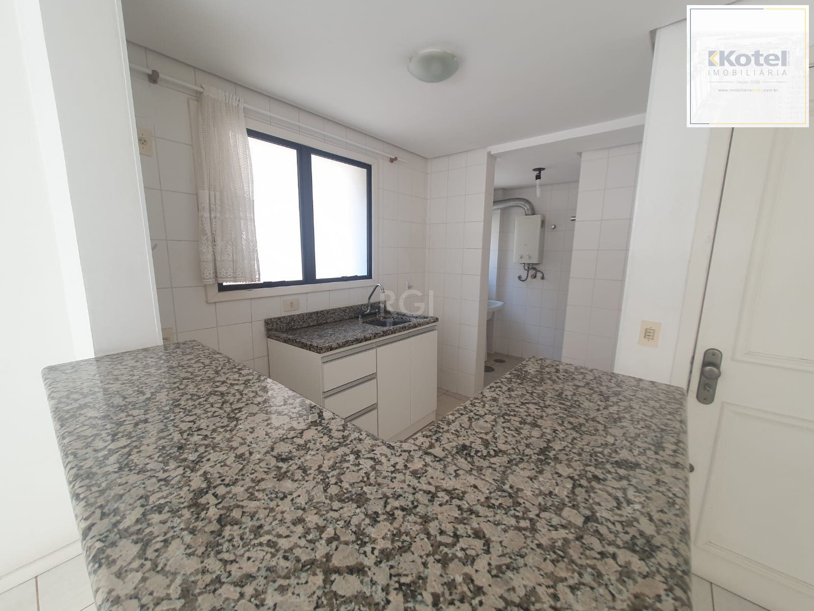 Apartamento para Venda - 90m², 2 dormitórios, 1 vaga - Mont Serrat — foto 5