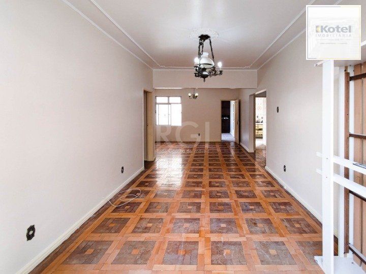 Apartamento para Venda - 142.3m², 3 dormitórios, Santana — foto 4