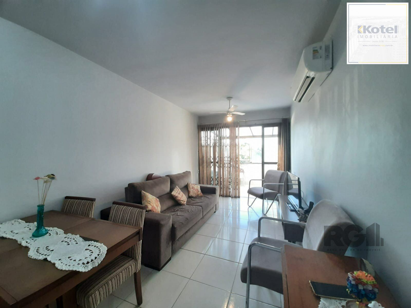 Apartamento 2 quartos à venda, 69m², Santana - Porto Alegre — foto 4
