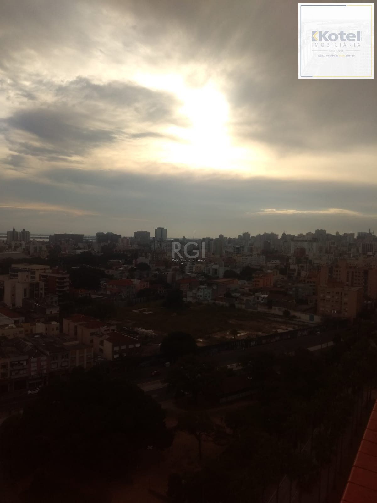 Apartamento para Venda - 34.95m², 1 dormitório, Santana — foto 5
