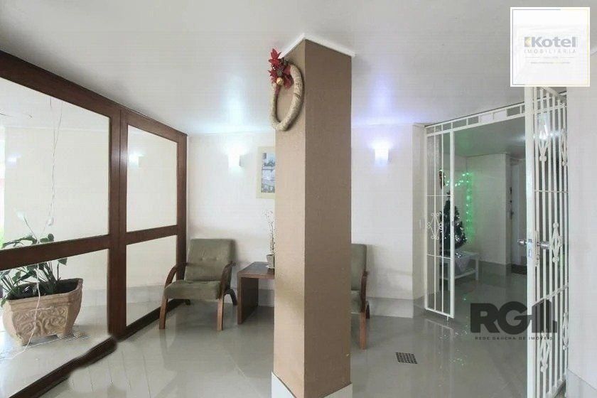 Apartamento 2 quartos à venda, 79m², Petrópolis - Porto Alegre — foto 4