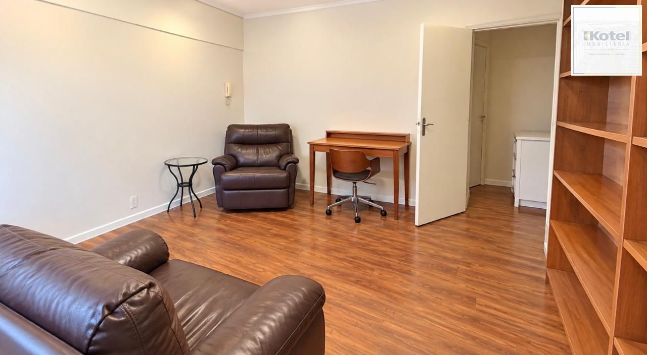 Sala Comercial 1 quartos à venda, 24m², Farroupilha - Porto Alegre