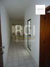 Conjunto/Sala para Venda - 40m², 0 dormitórios, São João