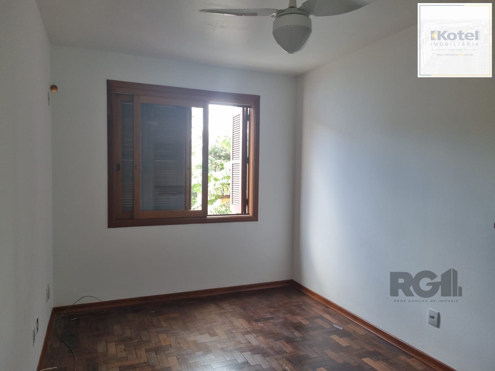 Apartamento 2 quartos à venda, 59m², Partenon - Porto Alegre — foto 2