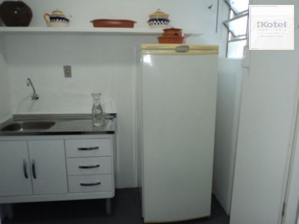 Casa para Venda - 450m², 3 dormitórios, 1 vaga - Floresta — foto 5