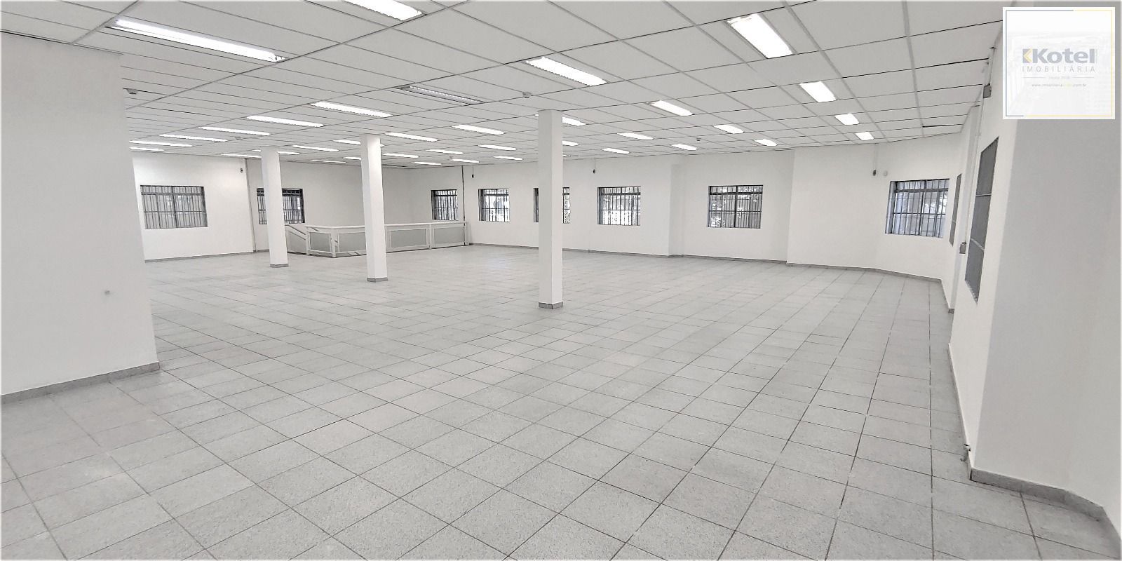 Loja à venda, 550m², Santana - Porto Alegre — foto 4
