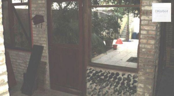 Predio para Venda - 330m², 0 dormitórios, Centro Histórico — foto 3
