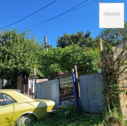Terreno com 482 m² para venda no bairro Santa Tereza/Menino Deus em Porto Alegre/RS. — foto 3