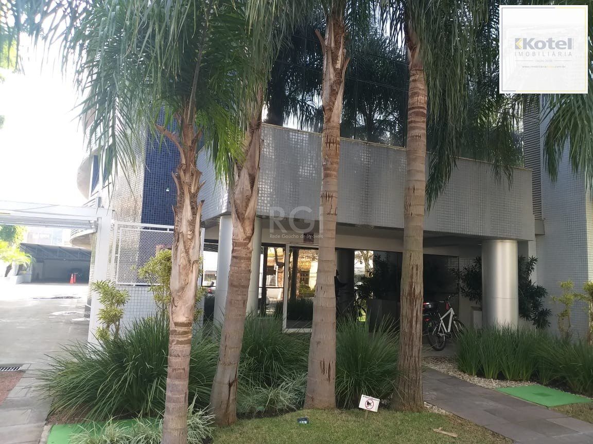 Sala Comercial à venda, 38m², Auxiliadora - Porto Alegre — foto 2