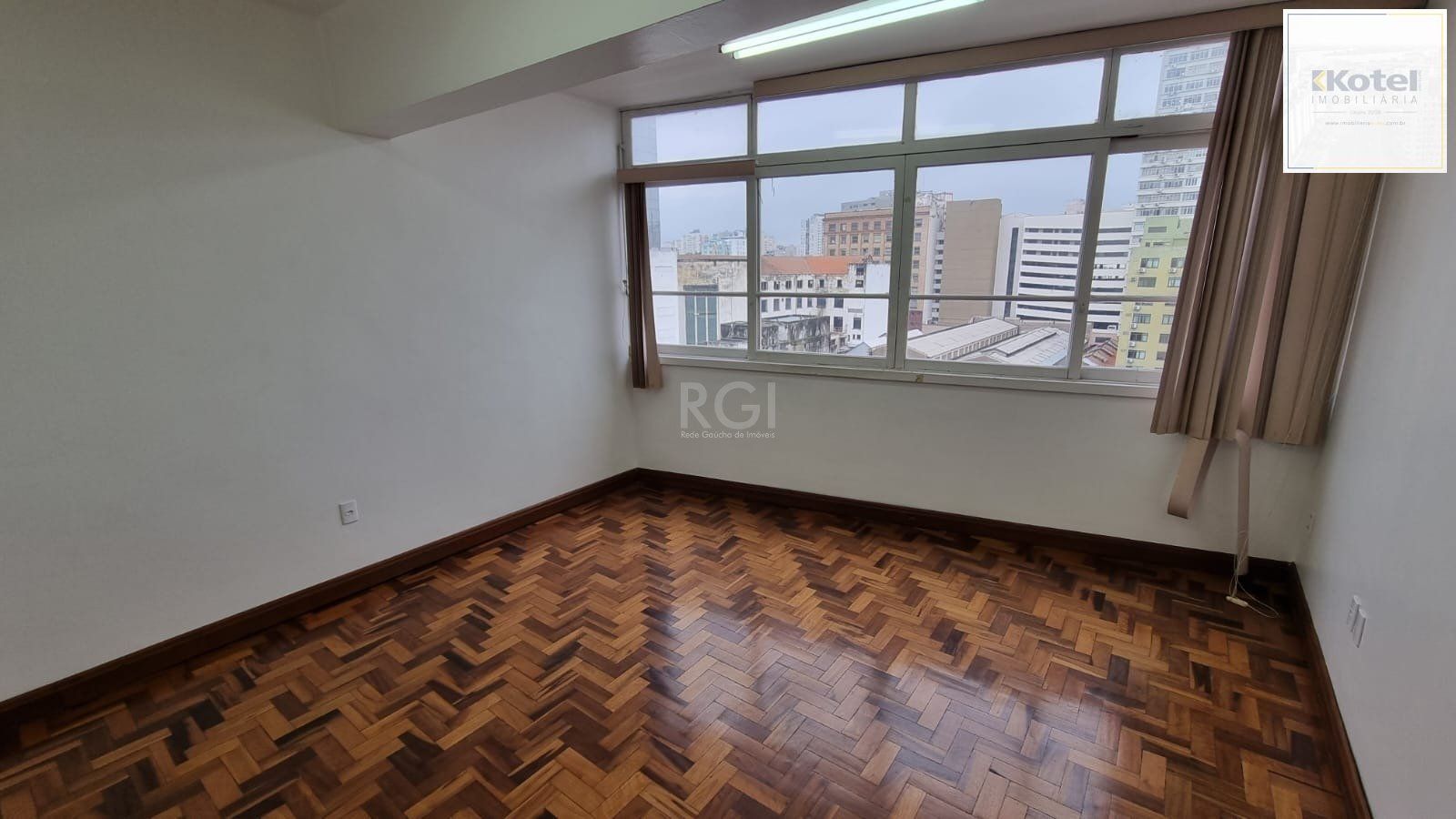Conjunto/Sala para Venda - 0m², 0 dormitórios, Centro Histórico — foto 3
