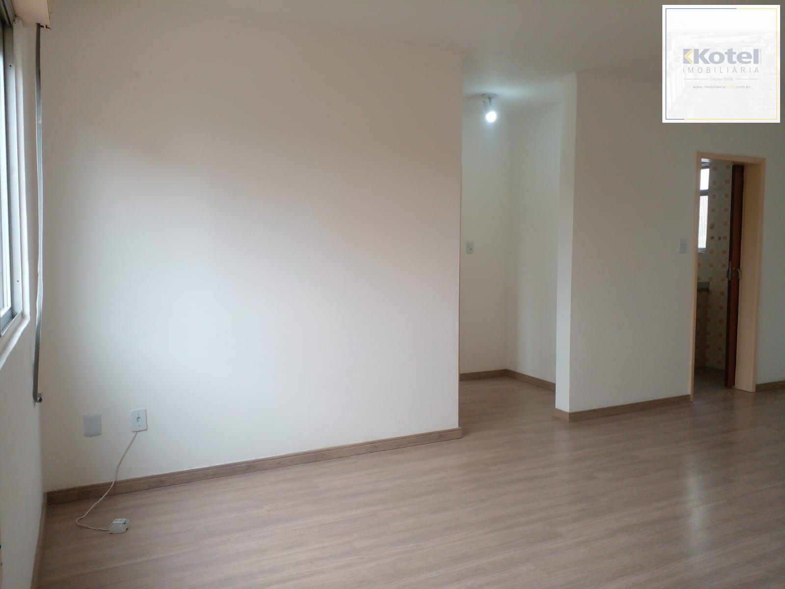 Apartamento 1 quartos à venda, 61m², Santana - Porto Alegre — foto 3