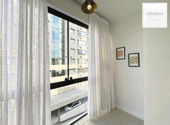 Apartamento 1 quartos à venda, 42m², Santana - Porto Alegre — foto 4