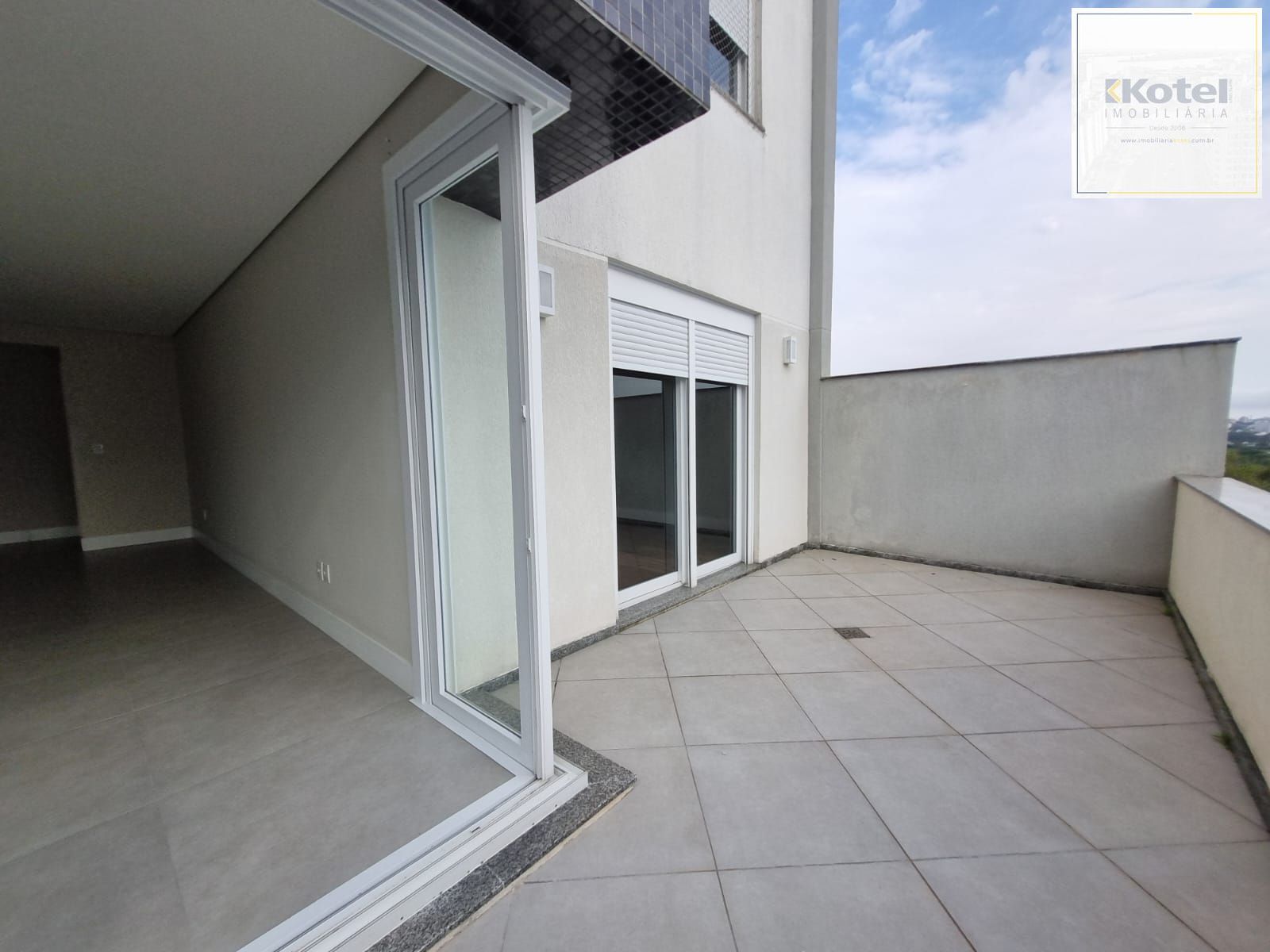 Apartamento Garden, 3 quartos, à venda, 162 m², Cristal - Porto Alegre — foto 5