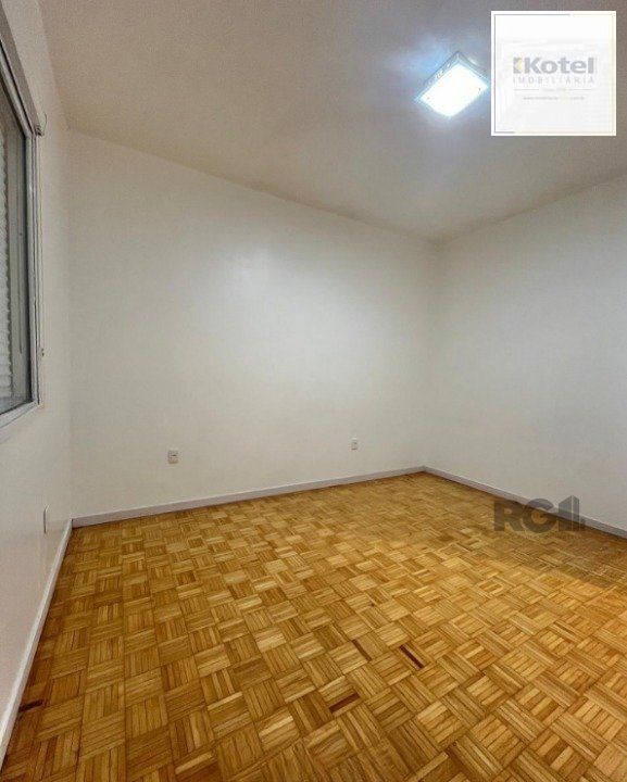 Apartamento 2 quartos à venda, 71m², Farroupilha - Porto Alegre — foto 5