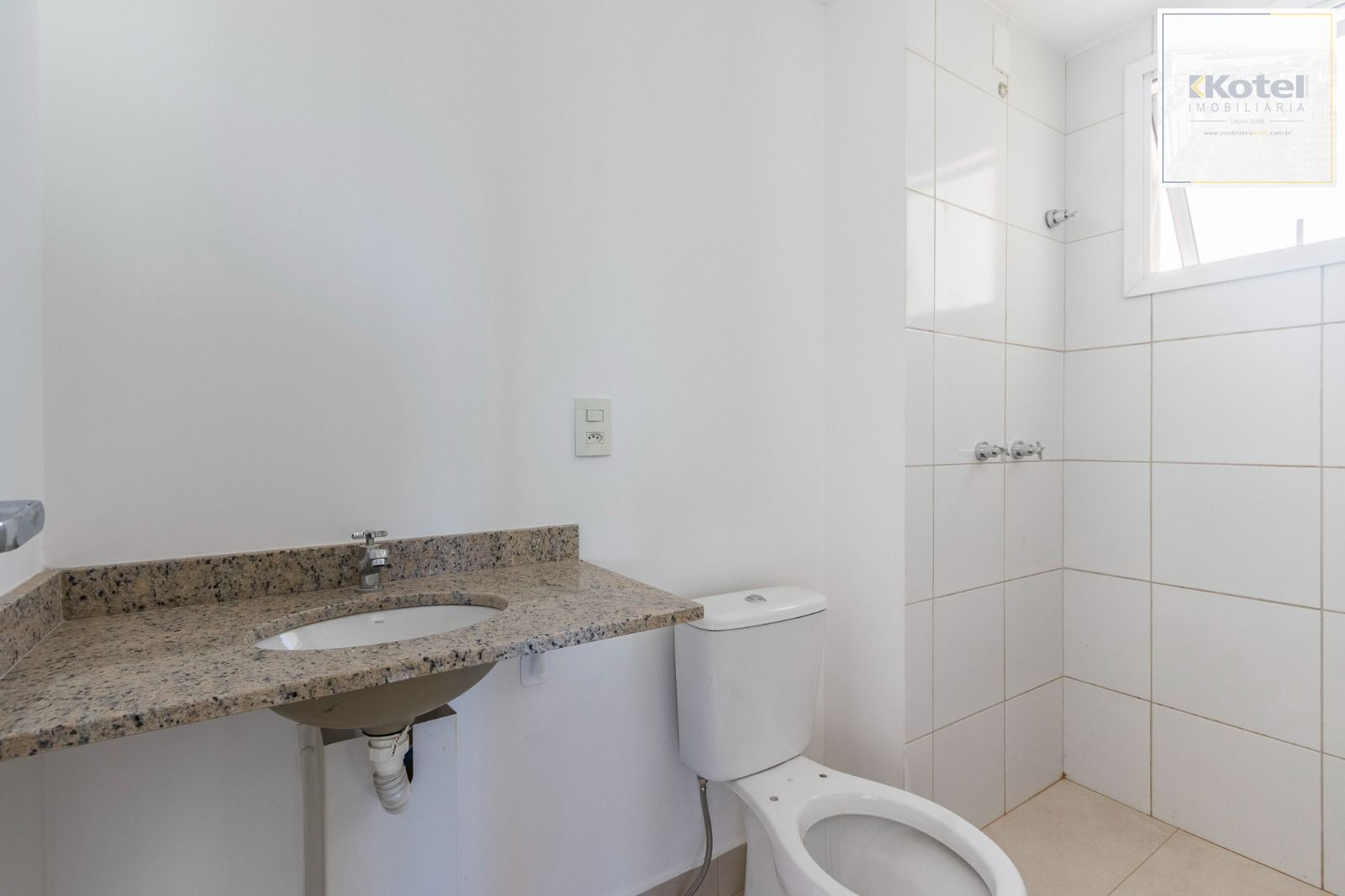 Apartamento, 2 quartos, à venda, 51 m², Humaitá - Porto Alegre — foto 5