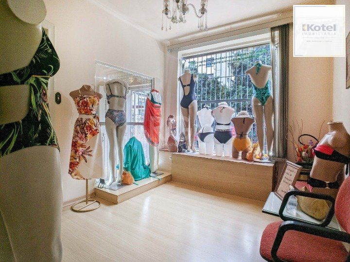 Casa para Venda - 202m², 2 dormitórios, Farroupilha — foto 3