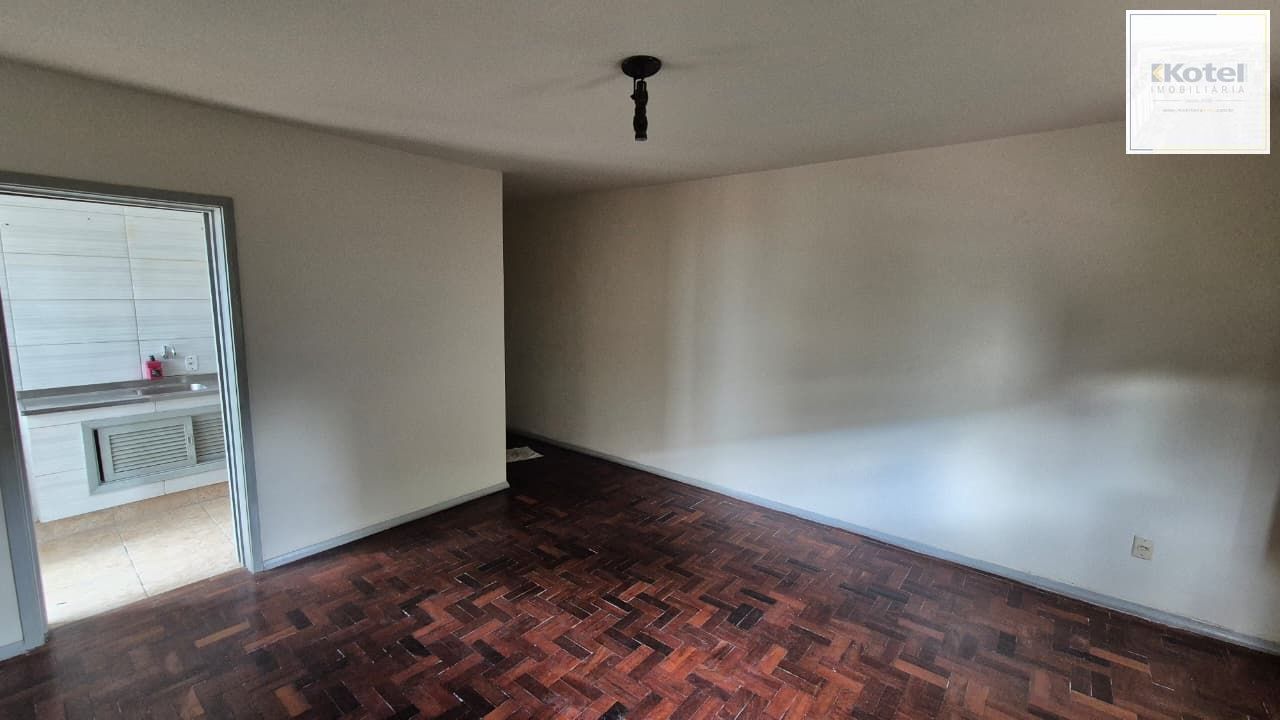 Apartamento 1 quartos à venda, 52m², Santana - Porto Alegre — foto 5