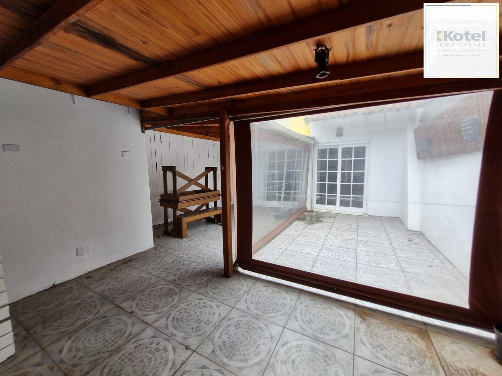 Casa Comercial para Venda Santana — foto 5