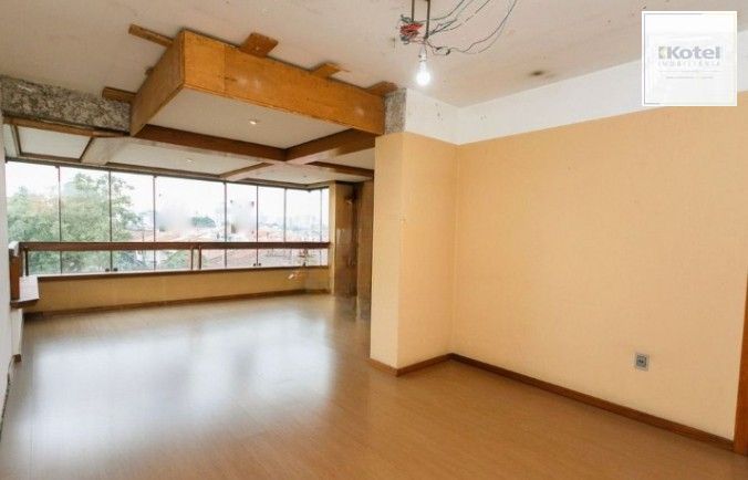 Apartamento 2 quartos à venda, 96m², Jardim Lindóia - Porto Alegre