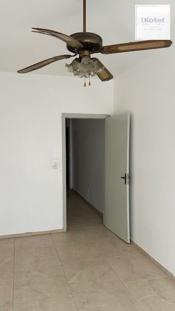Apartamento 2 quartos à venda, 62m², Praia de Belas - Porto Alegre