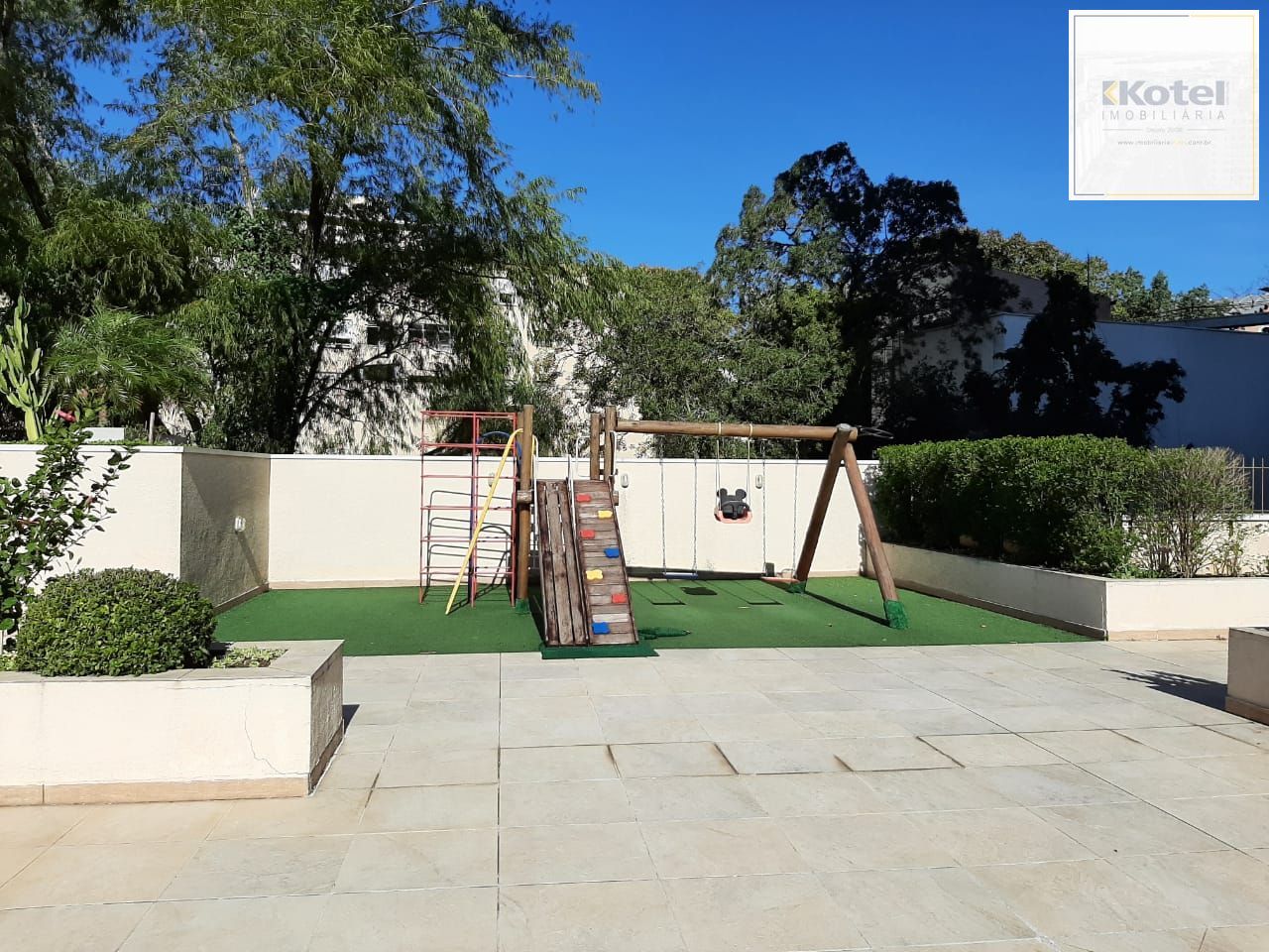 Apartamento 3 quartos à venda, 82m², Santana - Porto Alegre — foto 3