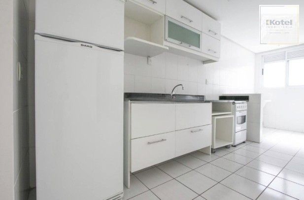 Apartamento, 3 quartos, à venda, 80 m², Santo Antônio - Porto Alegre — foto 3