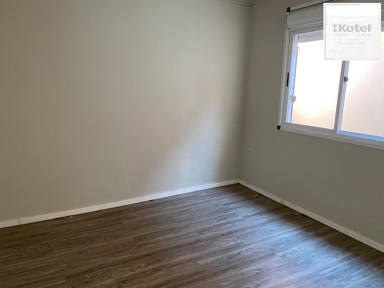 Casa de 2 dormitórios no bairro Santa Tereza — foto 5