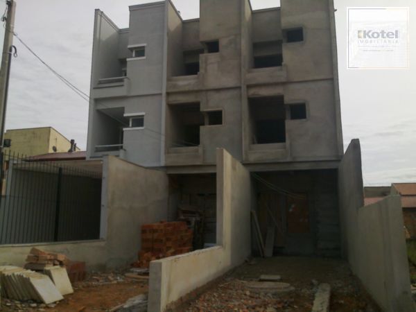 Casa para Venda - 132m², 3 dormitórios, sendo 3 suites, 2 vagas - Protásio Alves — foto 3