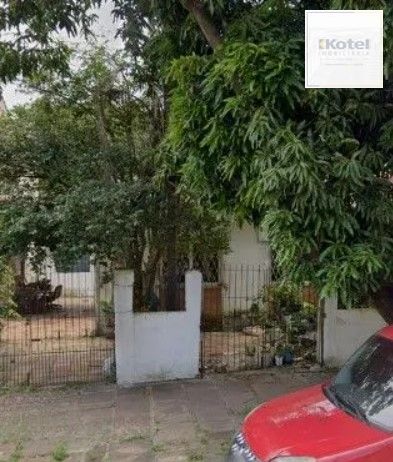 Casa 2 quartos à venda, 200m², Santana - Porto Alegre — foto 2