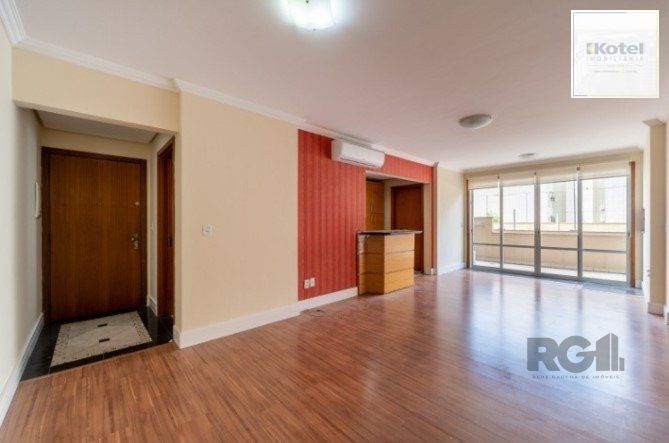 Apartamento 2 quartos à venda, 151m², Jardim Botânico - Porto Alegre — foto 4
