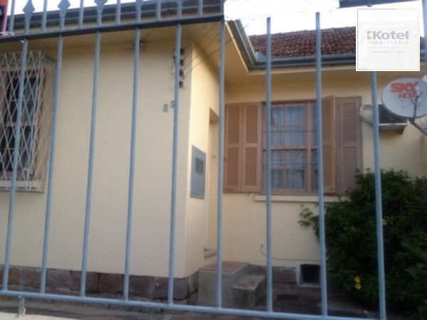 Casa para Venda - 80m², 3 dormitórios, 6 vagas - Medianeira — foto 5