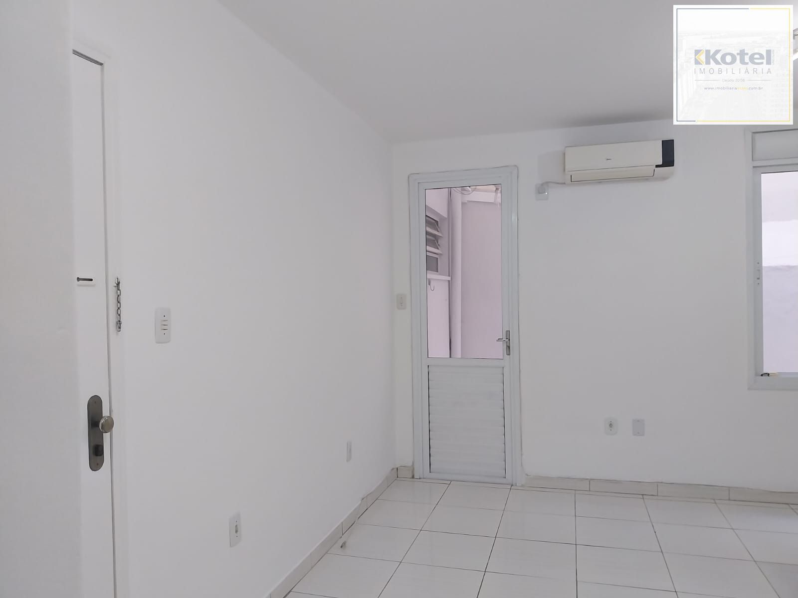Apartamento, 1 quarto, à venda, 28 m², Santana - Porto Alegre — foto 2