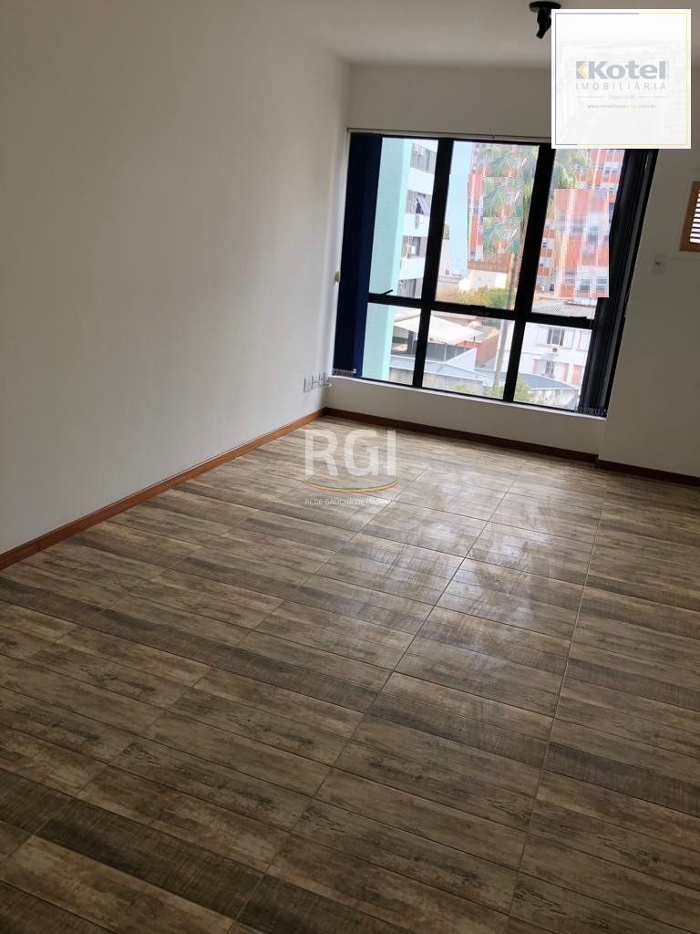 Sala Comercial à venda, 33m², Menino Deus - Porto Alegre — foto 3