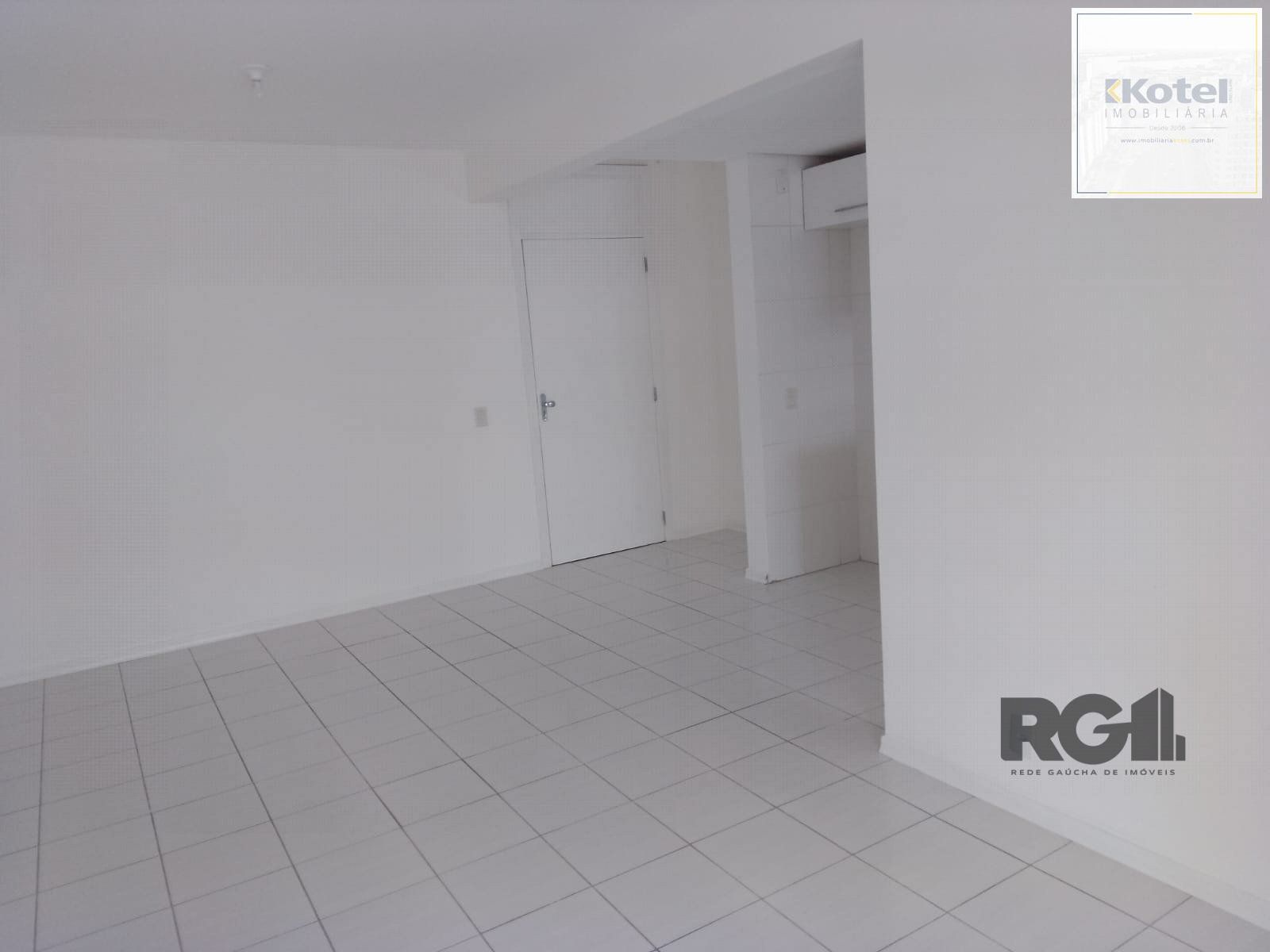 Apartamento para Venda - 79.75m², 3 dormitórios, sendo 1 suites, 1 vaga - Santo Antonio — foto 5