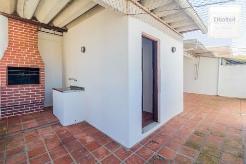 Cobertura 2 quartos à venda, 125m², Higienópolis - Porto Alegre — foto 5