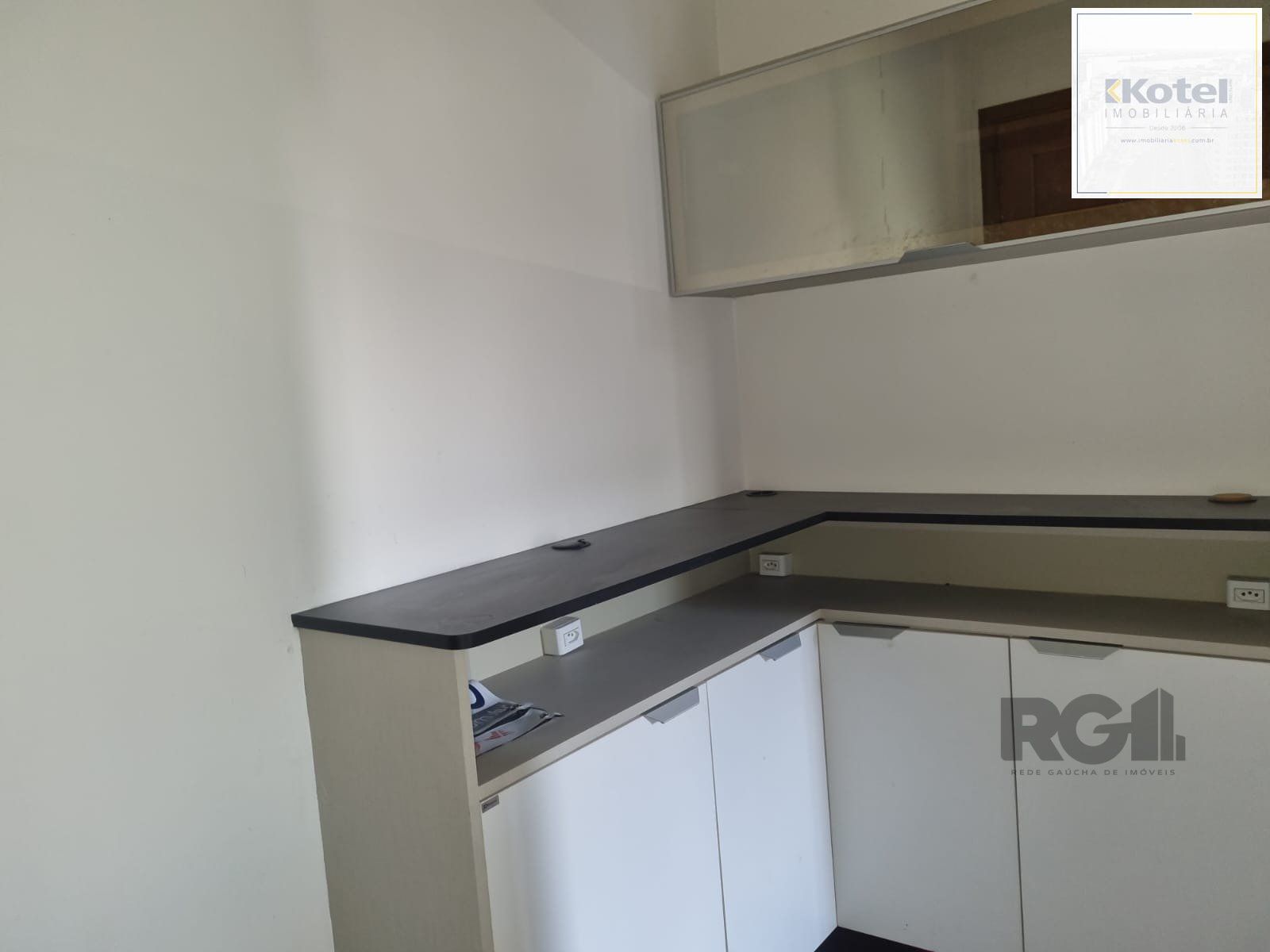 Apartamento 2 quartos à venda, 59m², Partenon - Porto Alegre — foto 5