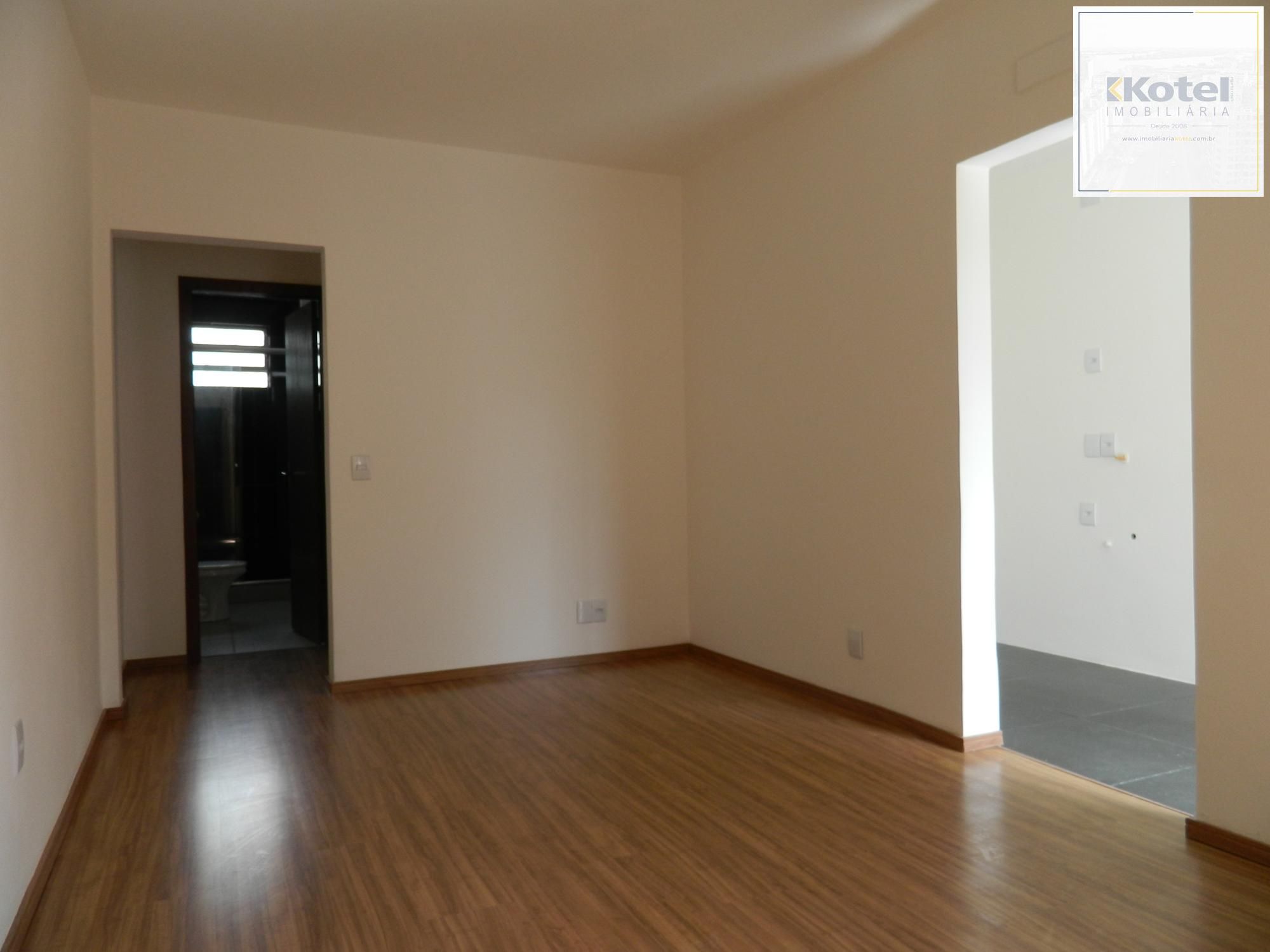 Apartamento 1 quartos à venda, 50m², Medianeira - Porto Alegre — foto 2