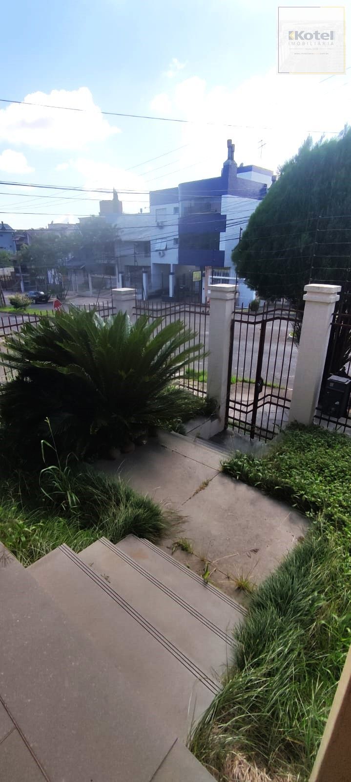 Casa 4 quartos à venda, 339m², Jardim Itu - Porto Alegre — foto 3