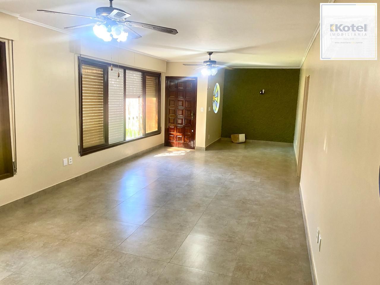 Casa, 4 quartos, à venda, 218 m², Partenon - Porto Alegre — foto 3