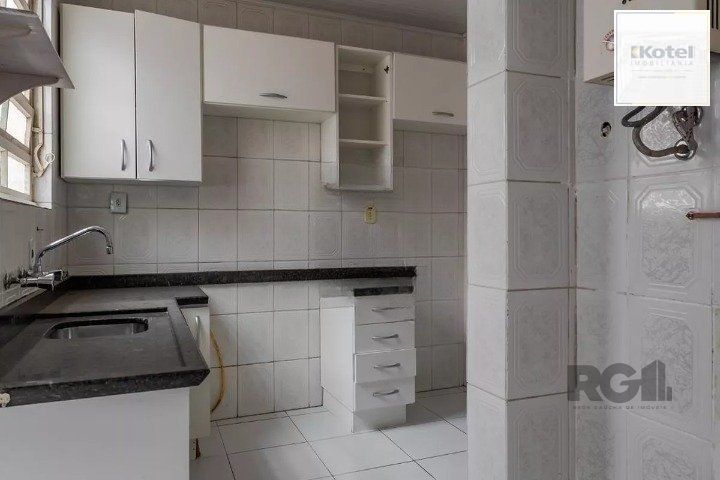 Apartamento de 3 dormitórios no bairro Auxiliadora — foto 4
