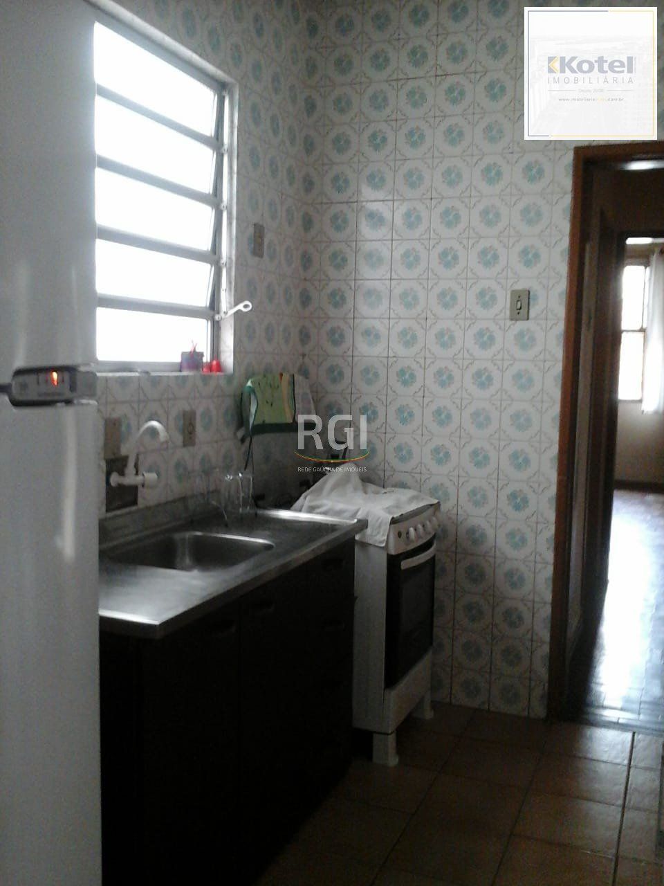Casa para Venda - 164.42m², 3 dormitórios, sendo 1 suites, 1 vaga - Santana — foto 4