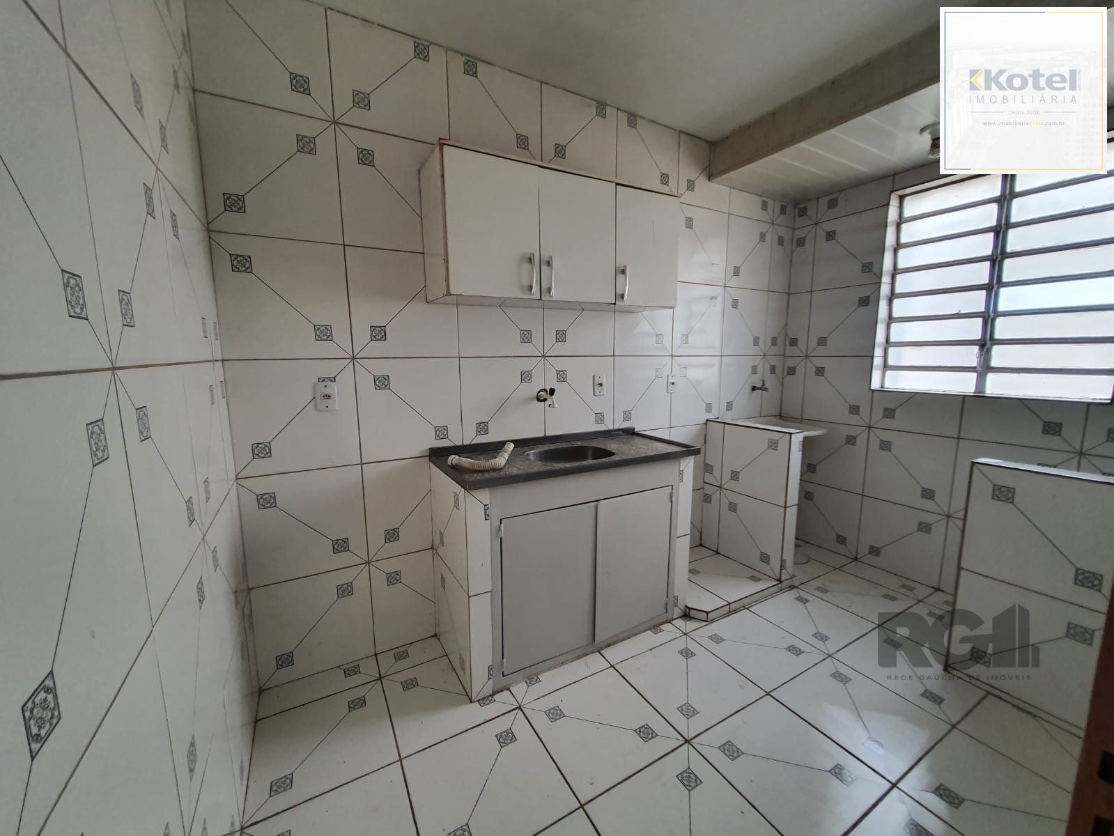 Apartamento 2 quartos à venda, 52m², Azenha - Porto Alegre — foto 2