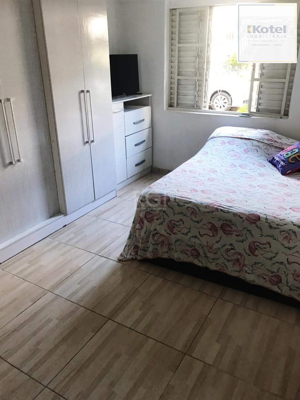 Apartamento para Venda - 101m², 2 dormitórios, 1 vaga - Medianeira — foto 2